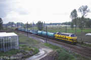 2003 05 21,6231,zwijndrecht,eddy goens+tekst.JPG (196852 bytes)