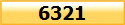 6321