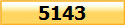 5143