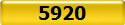 5920