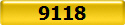 9118