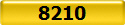 8210