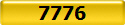7776