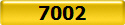 7002
