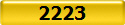 2223