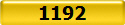 1192