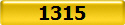 1315
