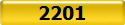 2201