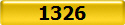 1326