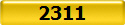 2311