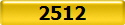 2512