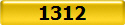 1312