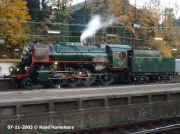 29 013 in Aachen Hbf 7 07-11-2003.jpg (77124 bytes)