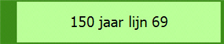 150 jaar lijn 69