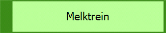 Melktrein