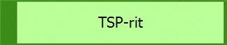 TSP-rit