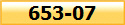653-07