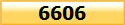 6606