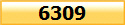 6309