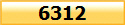 6312