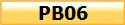 PB06