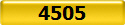 4505