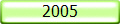 2005