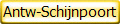 Antw-Schijnpoort