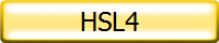 HSL4